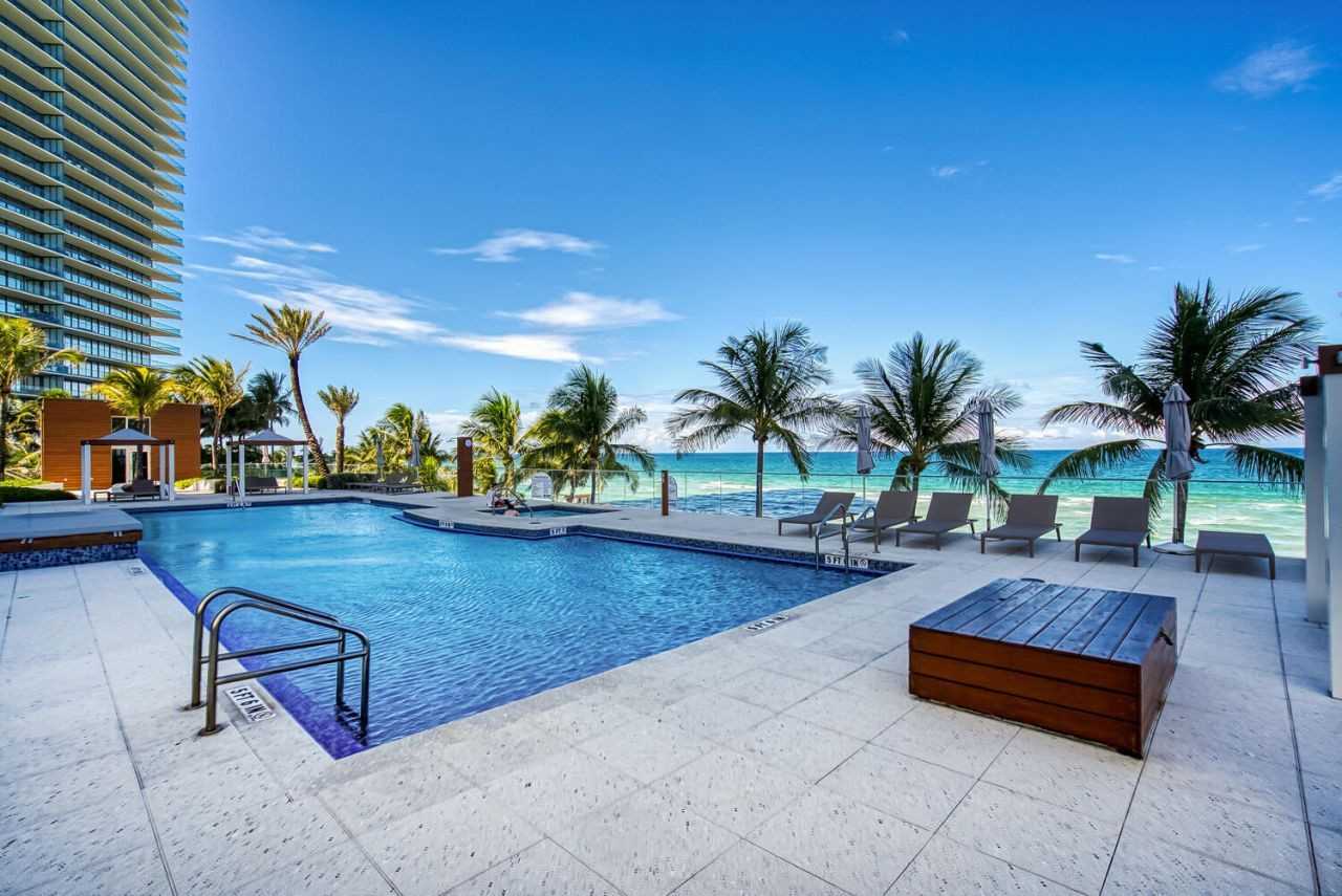 18911 Collins Avenue, Unit 506 On 5th, Sunny Isles Beach, FL 33160 Photo