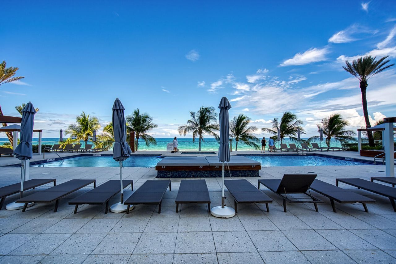 18911 Collins Avenue, Unit 506 On 5th, Sunny Isles Beach, FL 33160 Photo