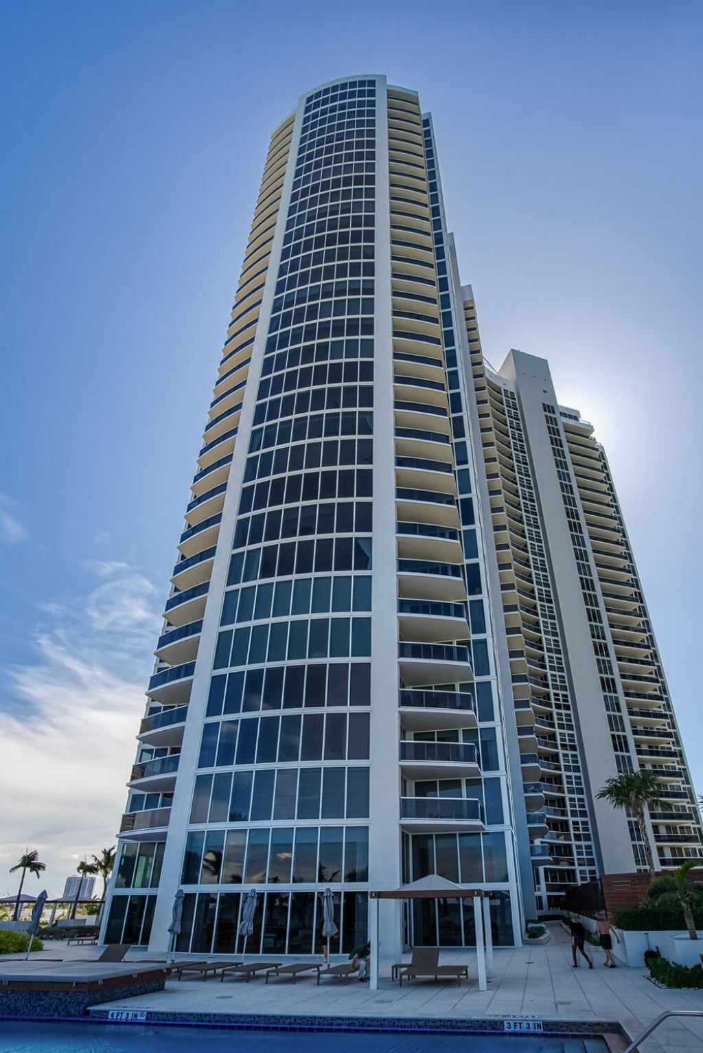 18911 Collins Avenue, Unit 506 On 5th, Sunny Isles Beach, FL 33160 Photo