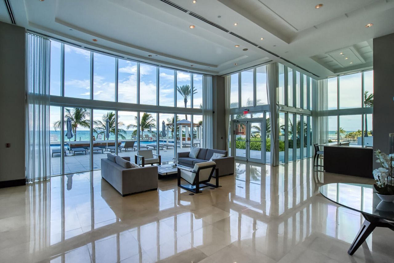 18911 Collins Avenue, Unit 506 On 5th, Sunny Isles Beach, FL 33160 Photo