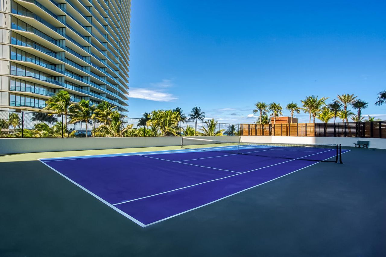 18911 Collins Avenue, Unit 506 On 5th, Sunny Isles Beach, FL 33160 Photo