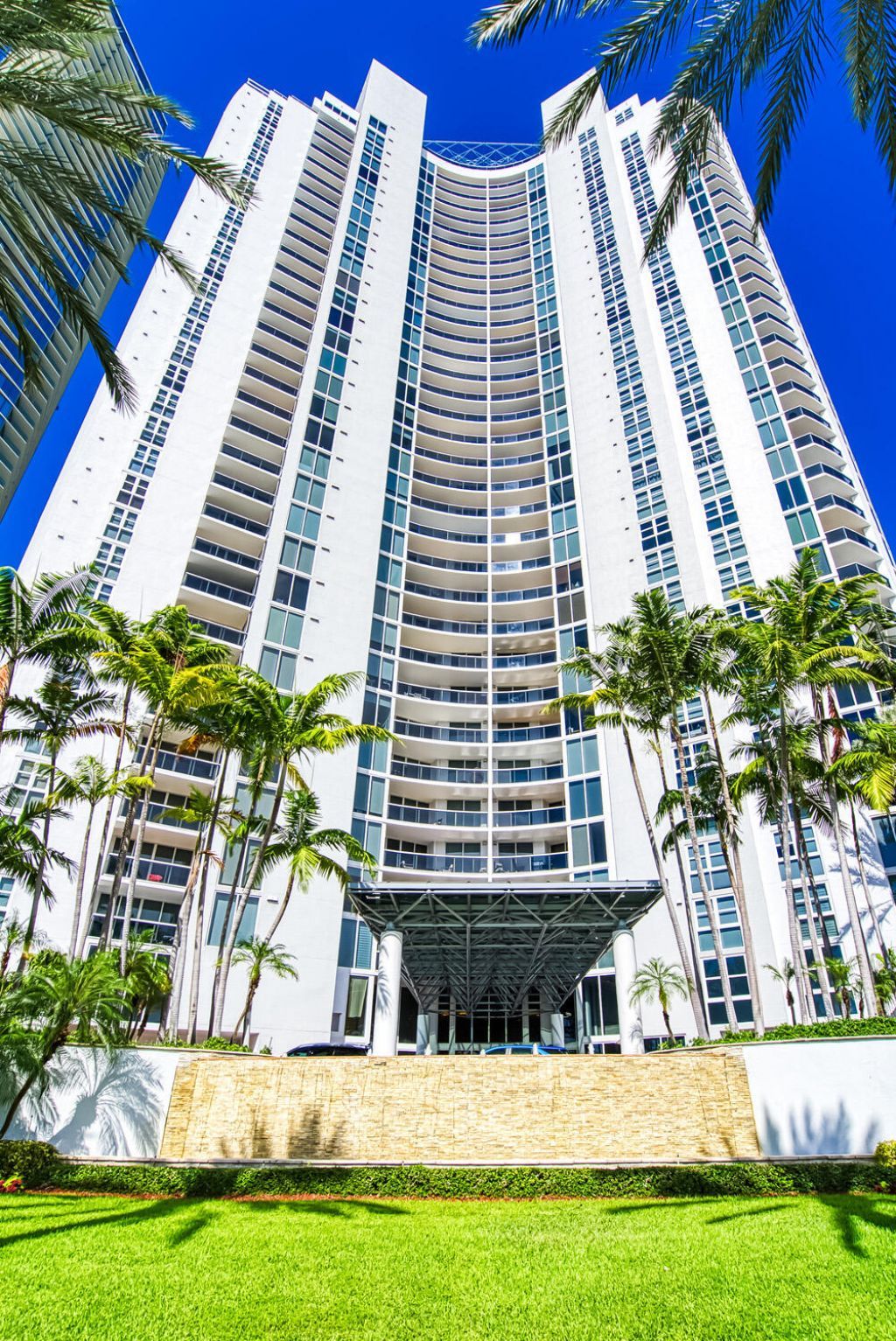 18911 Collins Avenue, Unit 506 On 5th, Sunny Isles Beach, FL 33160 Photo
