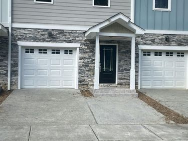 5502 Batoul Lane, Raleigh, NC 27606