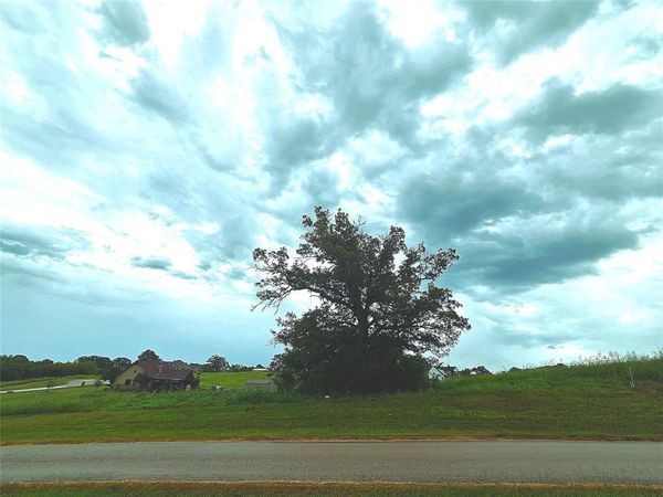 Lot 113 Shore Crest Way, Athens, TX 75752