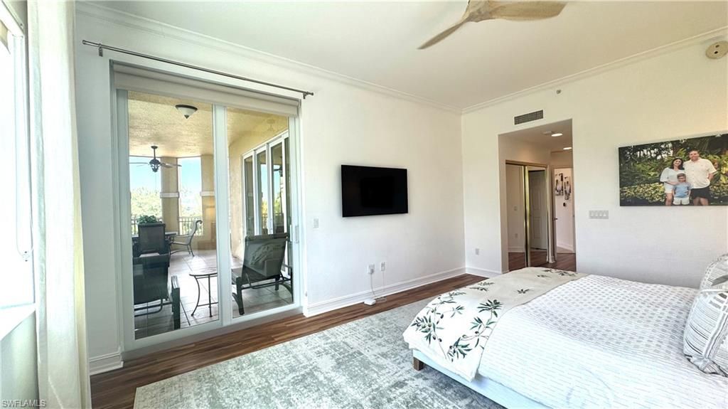 2738 Tiburon Blvd E, Unit B405, Naples, FL 34109 Photo