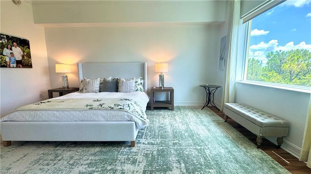 2738 Tiburon Blvd E, Unit B405, Naples, FL 34109 Photo