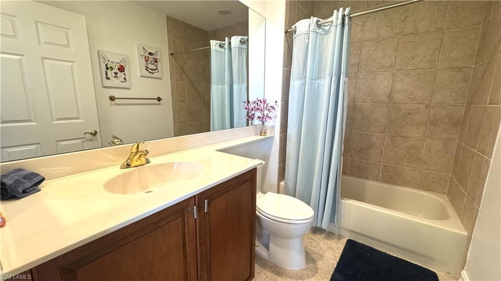 2738 Tiburon Blvd E, Unit B405, Naples, FL 34109 Photo