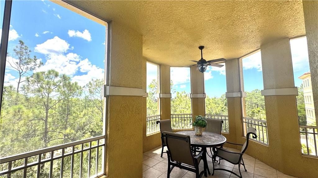 2738 Tiburon Blvd E, Unit B405, Naples, FL 34109 Photo