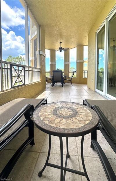 2738 Tiburon Blvd E, Unit B405, Naples, FL 34109 Photo