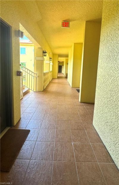 2738 Tiburon Blvd E, Unit B405, Naples, FL 34109 Photo
