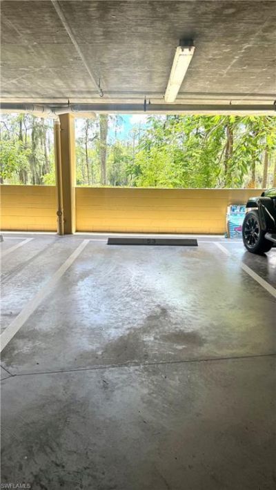 2738 Tiburon Blvd E, Unit B405, Naples, FL 34109 Photo