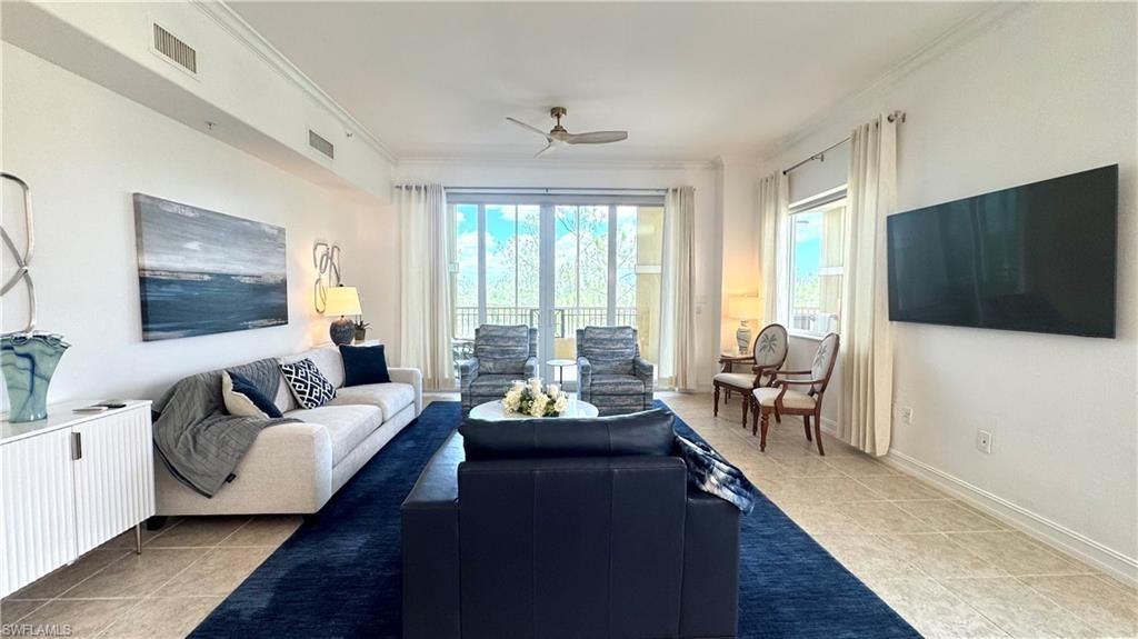 2738 Tiburon Blvd E, Unit B405, Naples, FL 34109 Photo