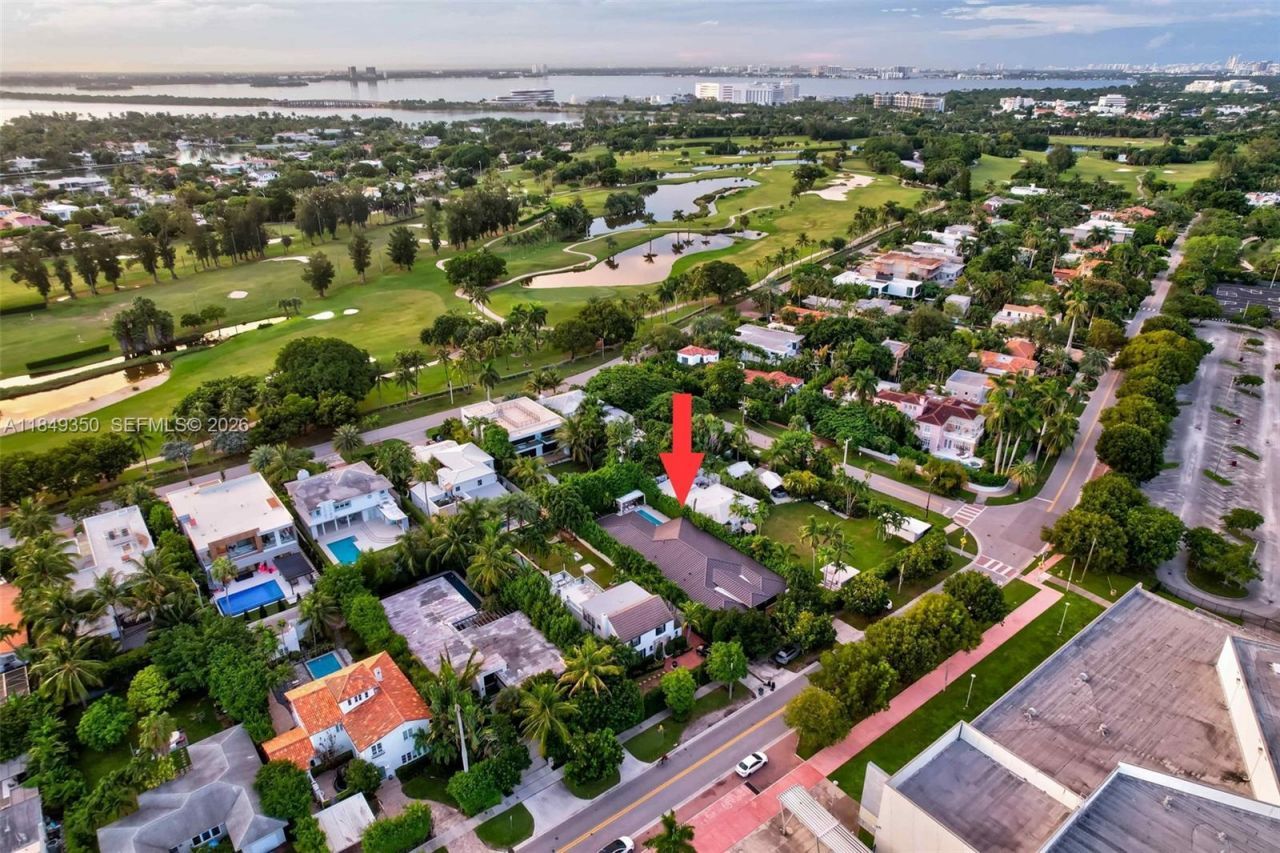 2152 Prairie Ave, Miami Beach, FL 33139 Photo