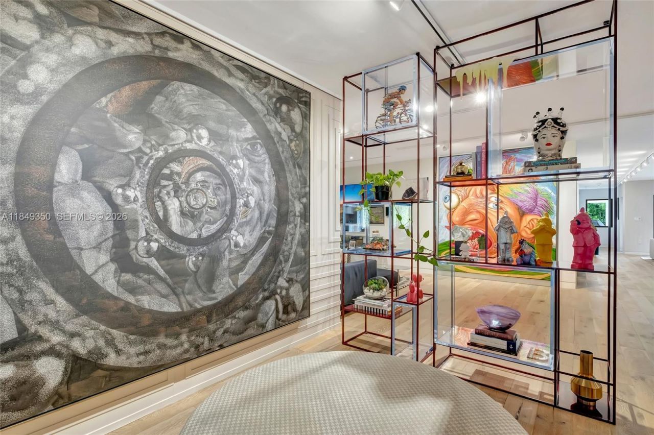 2152 Prairie Ave, Miami Beach, FL 33139 Photo