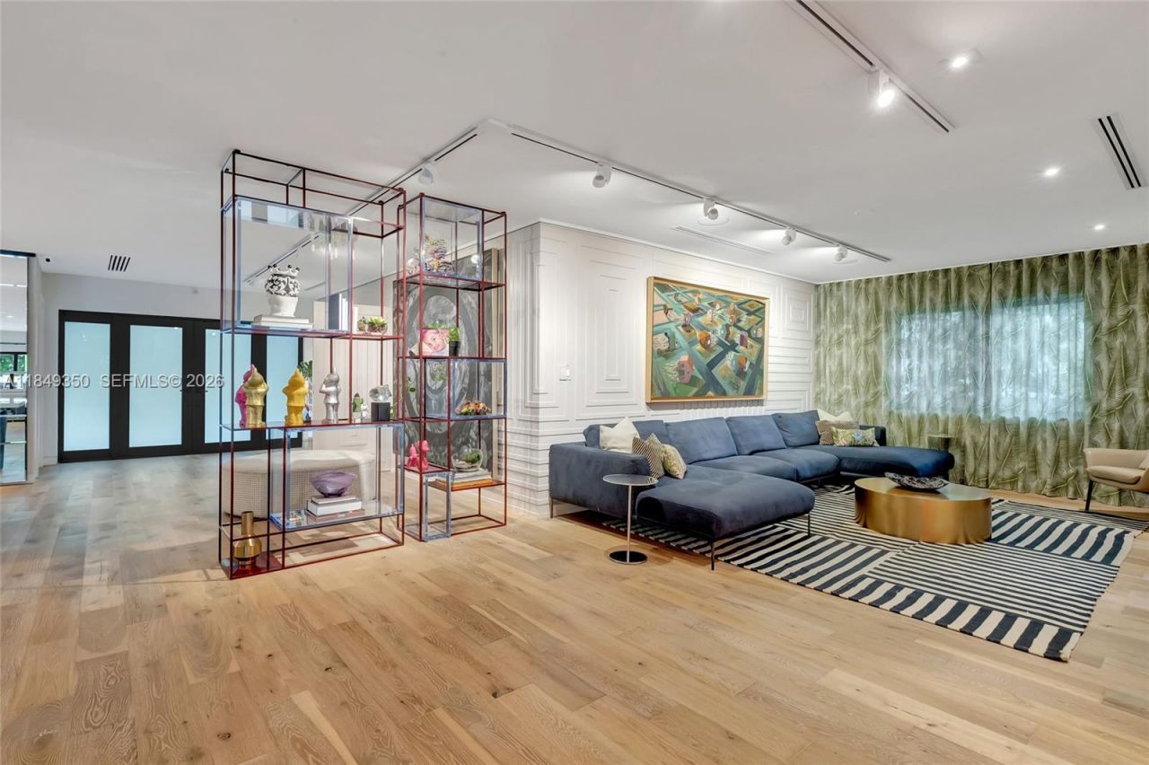 2152 Prairie Ave, Miami Beach, FL 33139 Photo