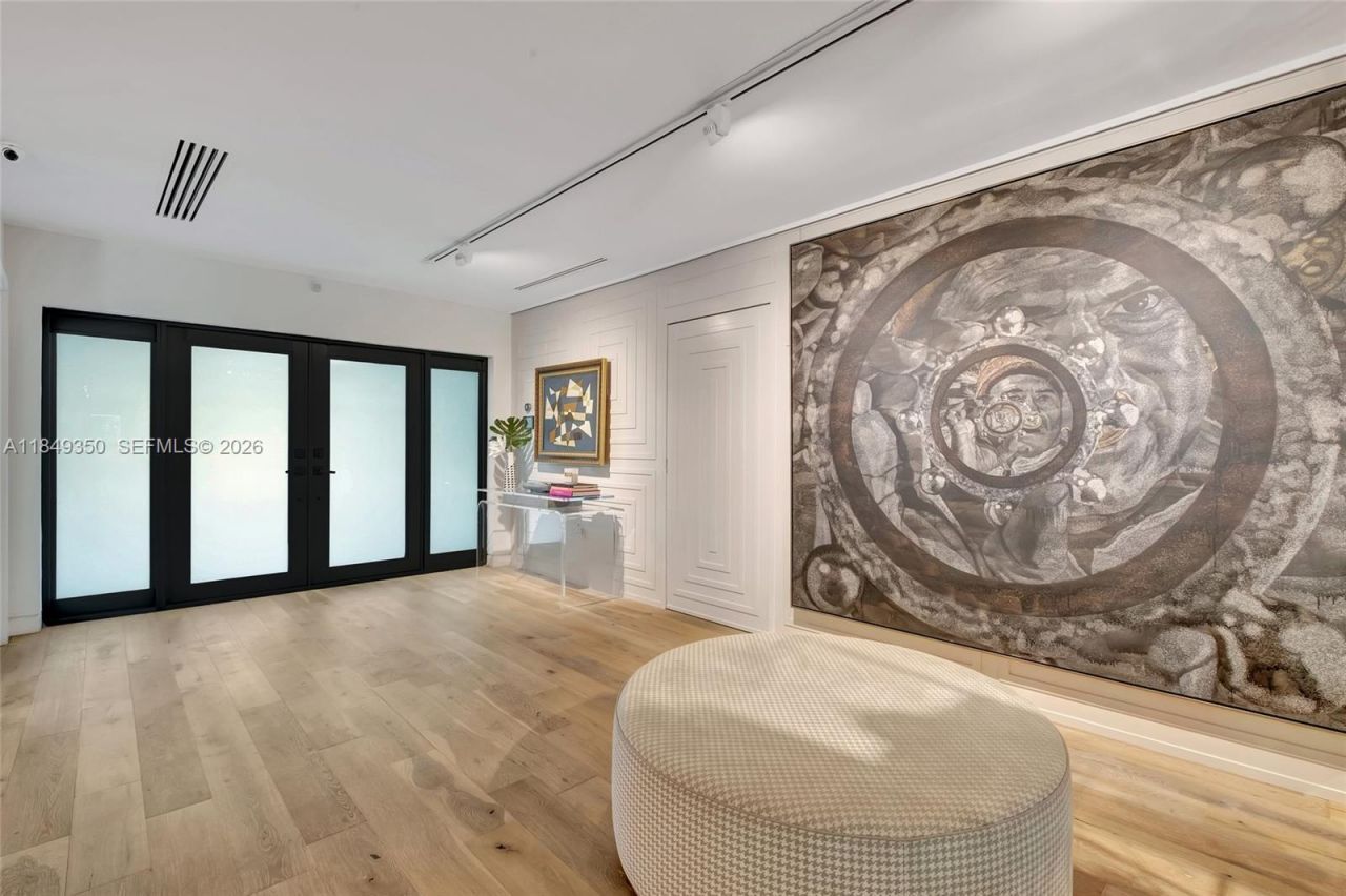 2152 Prairie Ave, Miami Beach, FL 33139 Photo