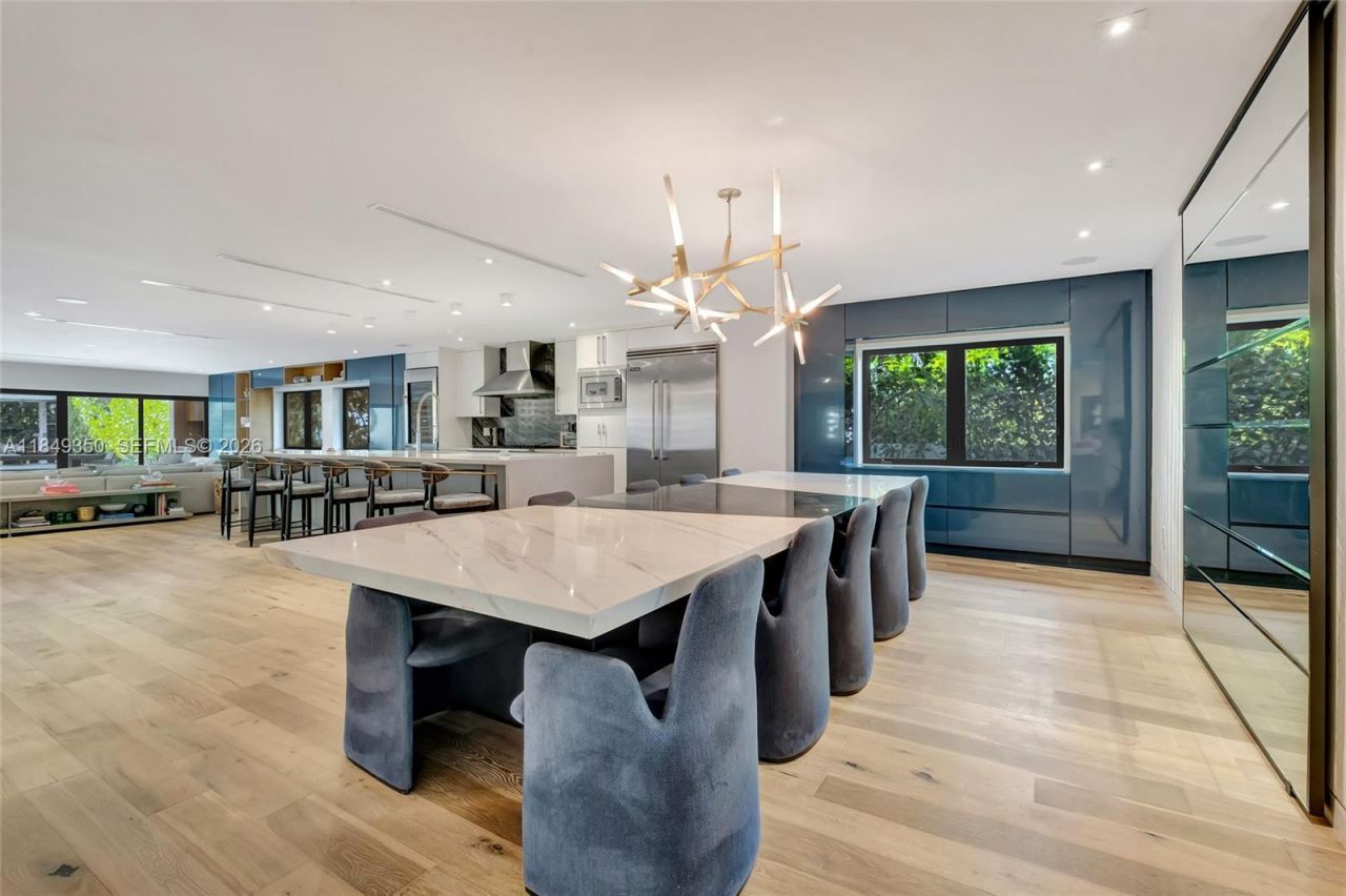 2152 Prairie Ave, Miami Beach, FL 33139 Photo