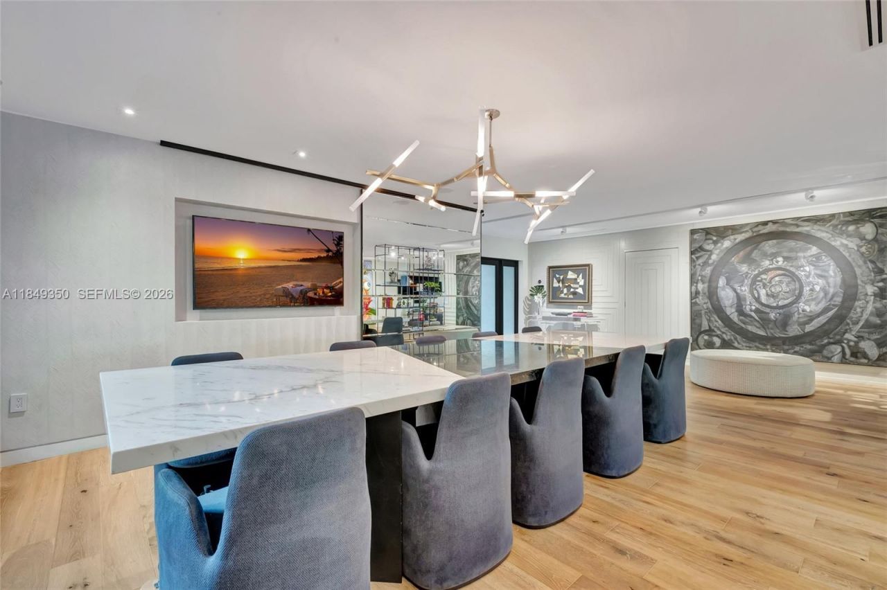 2152 Prairie Ave, Miami Beach, FL 33139 Photo