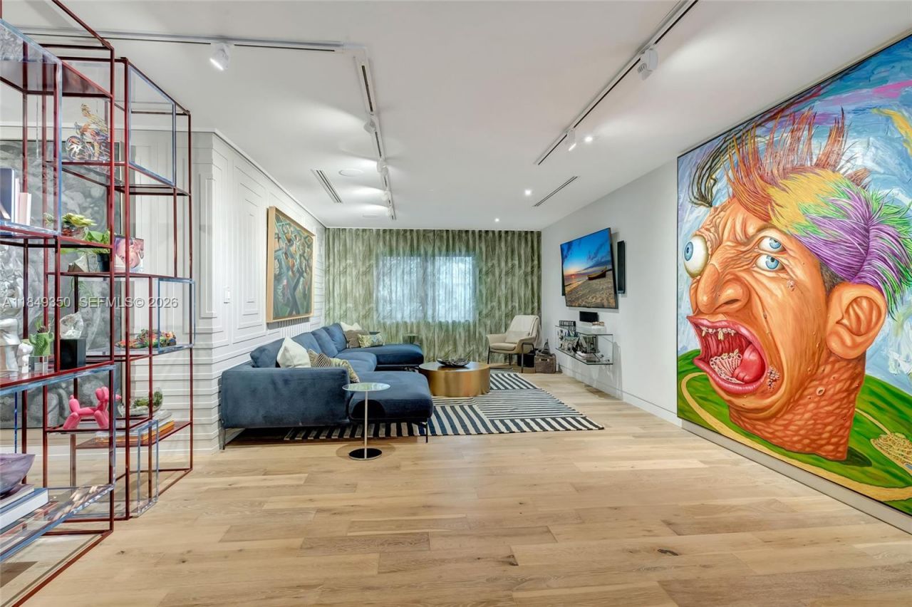 2152 Prairie Ave, Miami Beach, FL 33139 Photo