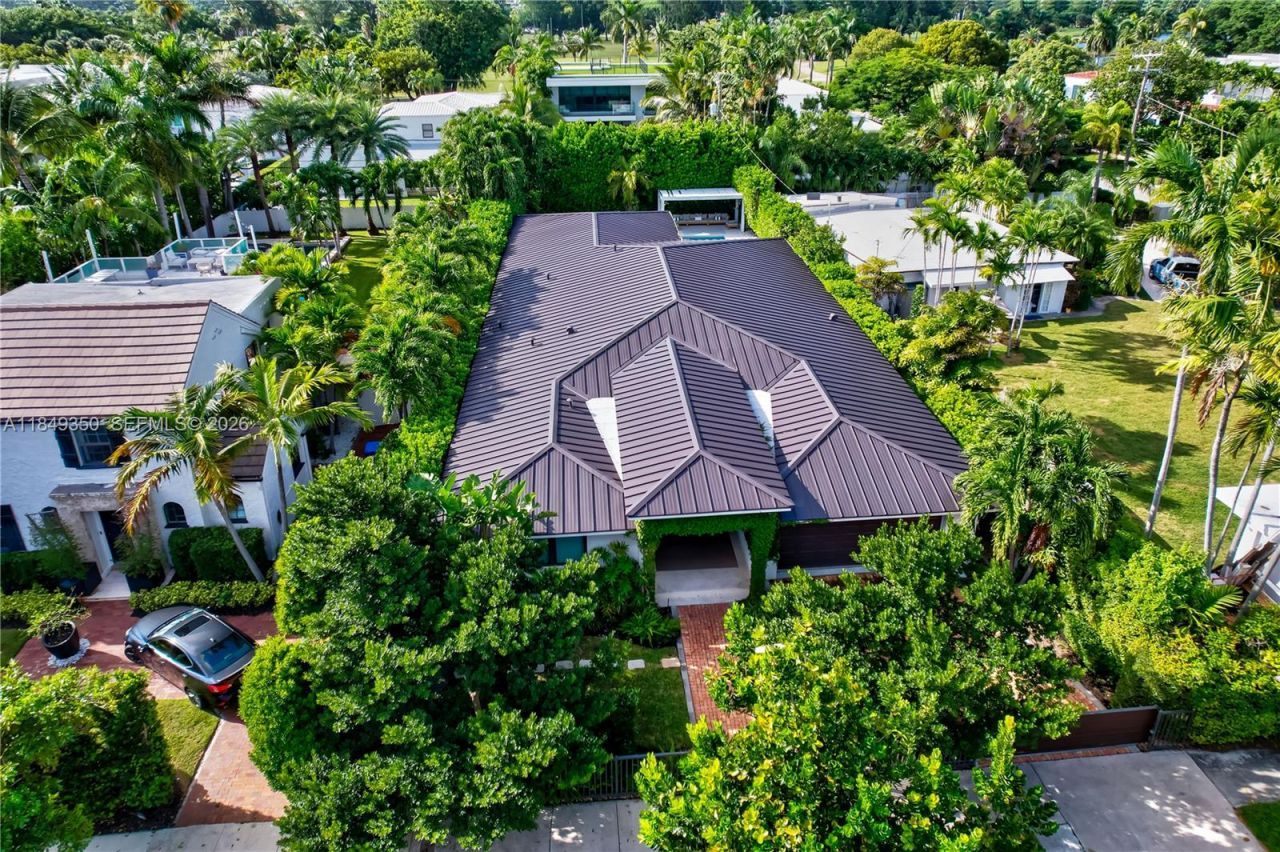 2152 Prairie Ave, Miami Beach, FL 33139 Photo