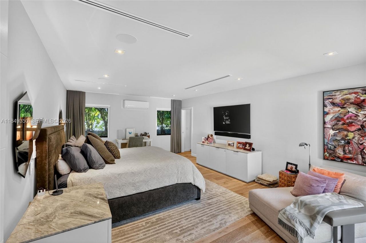 2152 Prairie Ave, Miami Beach, FL 33139 Photo