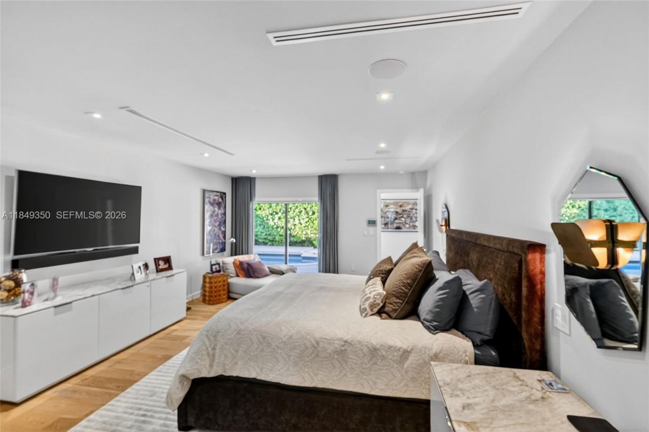 2152 Prairie Ave, Miami Beach, FL 33139 Photo