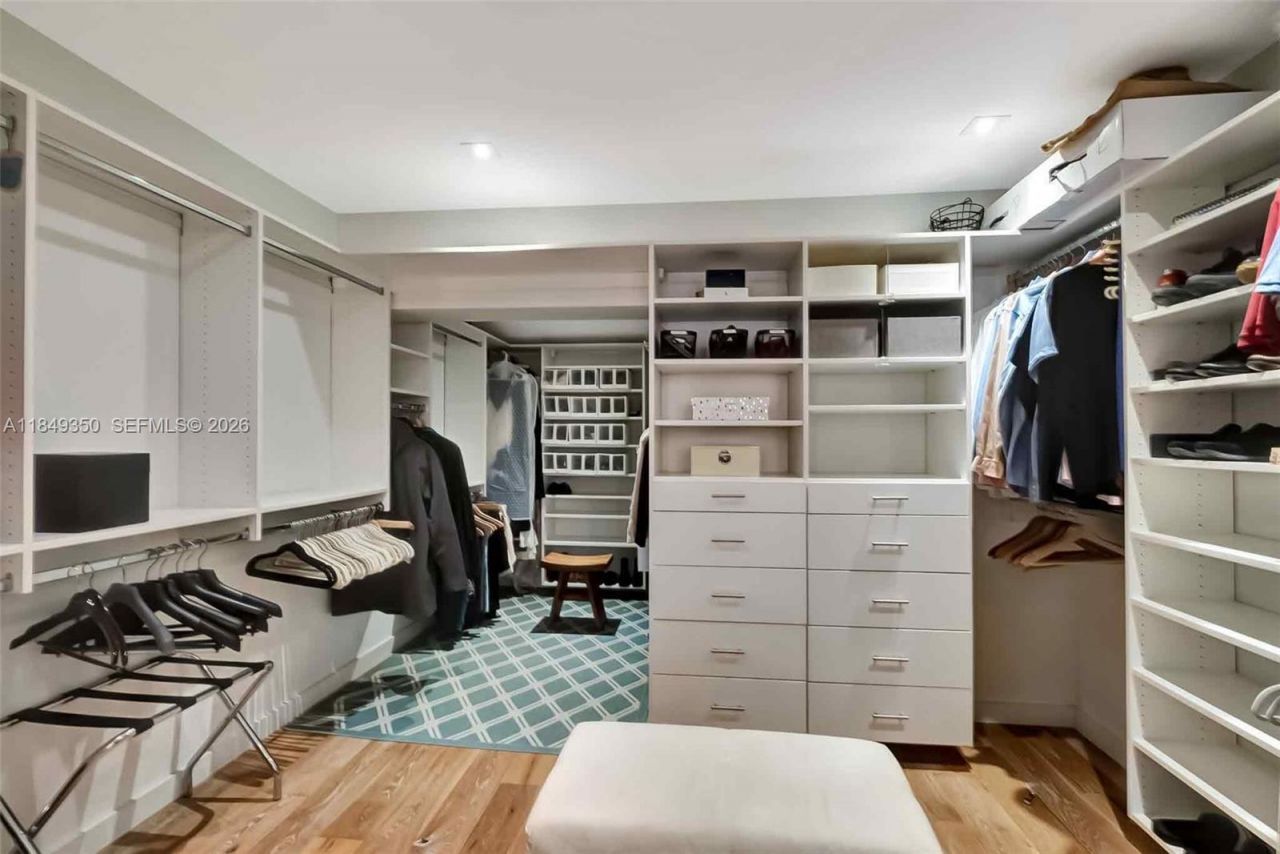 2152 Prairie Ave, Miami Beach, FL 33139 Photo