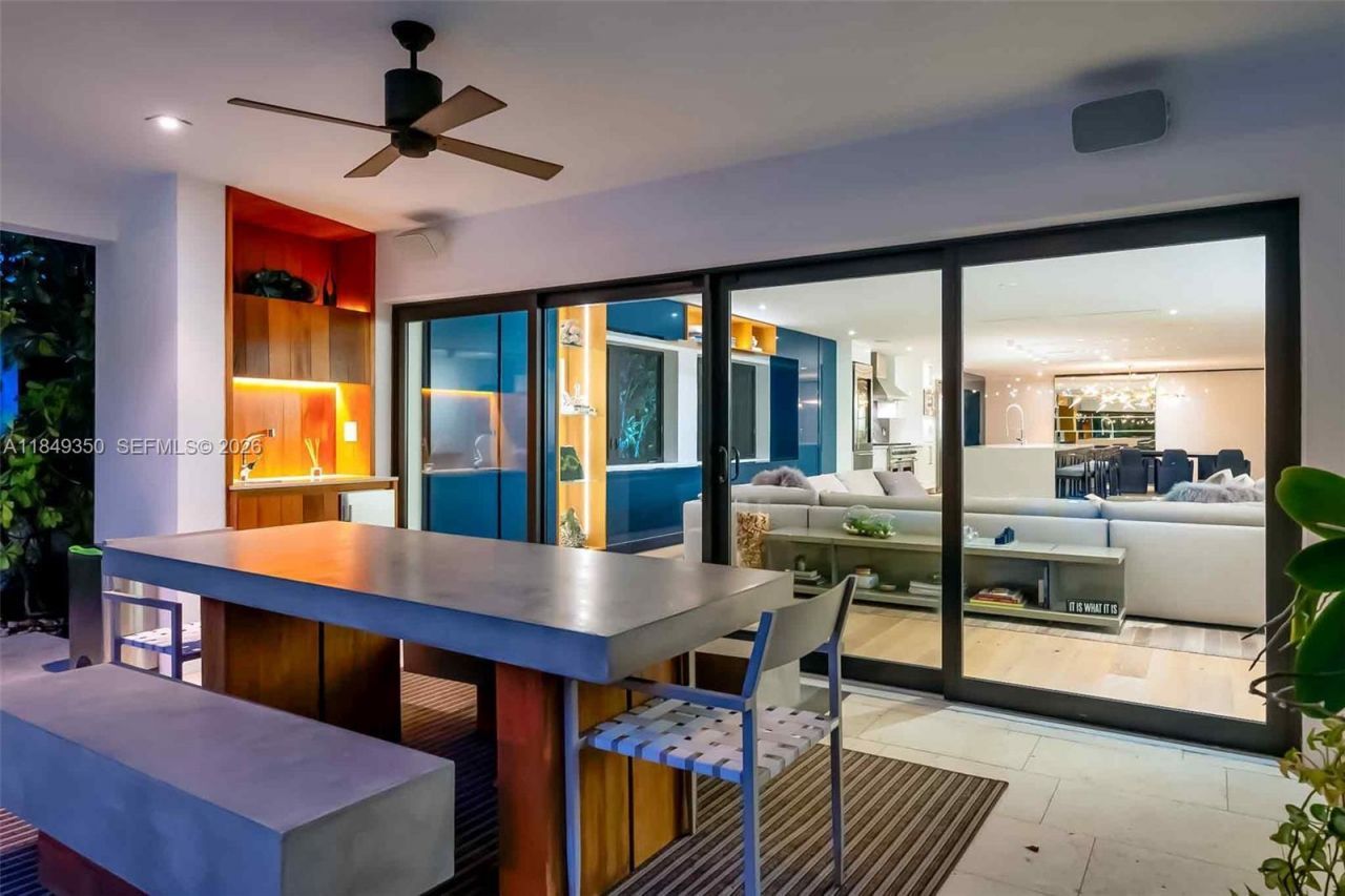 2152 Prairie Ave, Miami Beach, FL 33139 Photo