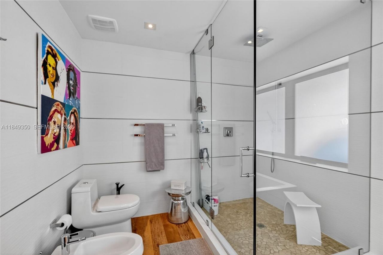 2152 Prairie Ave, Miami Beach, FL 33139 Photo