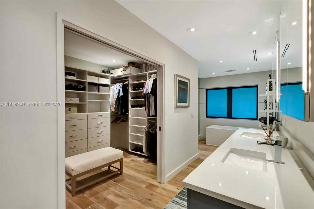 2152 Prairie Ave, Miami Beach, FL 33139 Photo