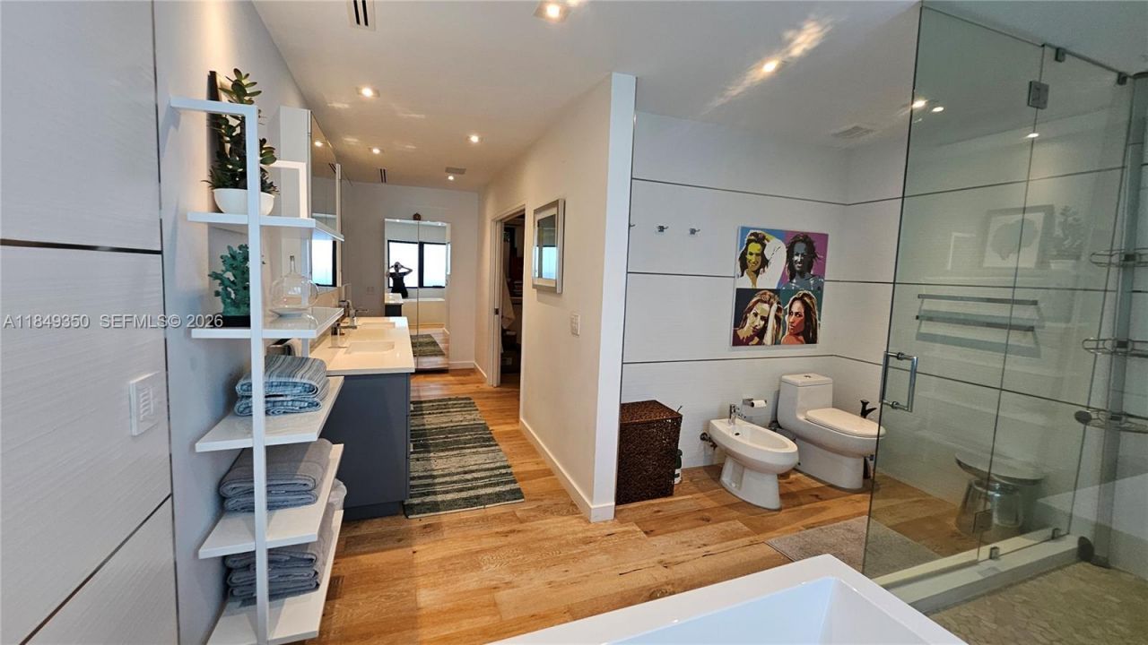 2152 Prairie Ave, Miami Beach, FL 33139 Photo