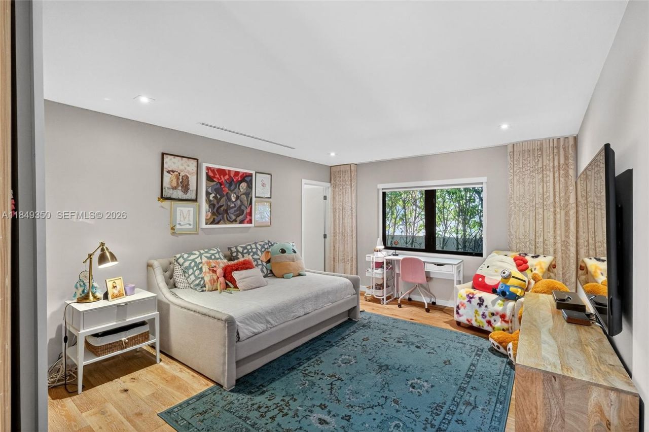 2152 Prairie Ave, Miami Beach, FL 33139 Photo