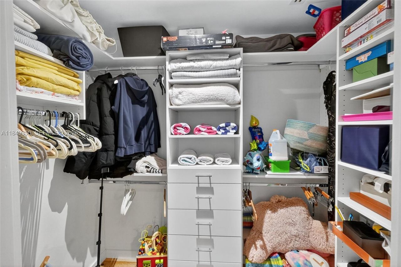 2152 Prairie Ave, Miami Beach, FL 33139 Photo