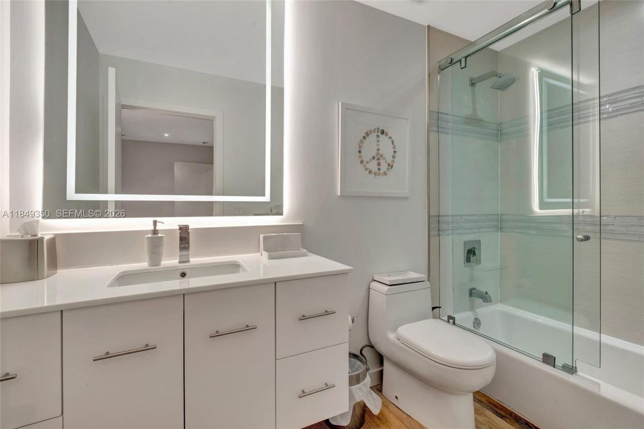 2152 Prairie Ave, Miami Beach, FL 33139 Photo