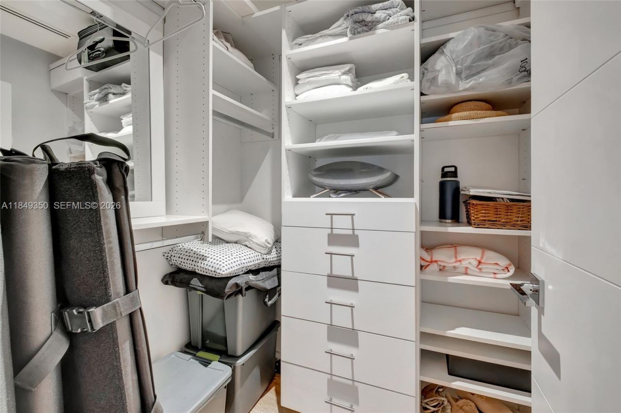 2152 Prairie Ave, Miami Beach, FL 33139 Photo