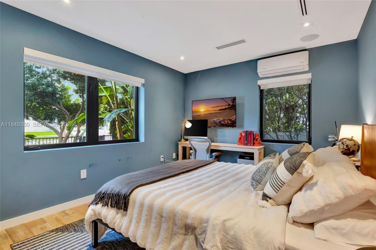 2152 Prairie Ave, Miami Beach, FL 33139 Photo