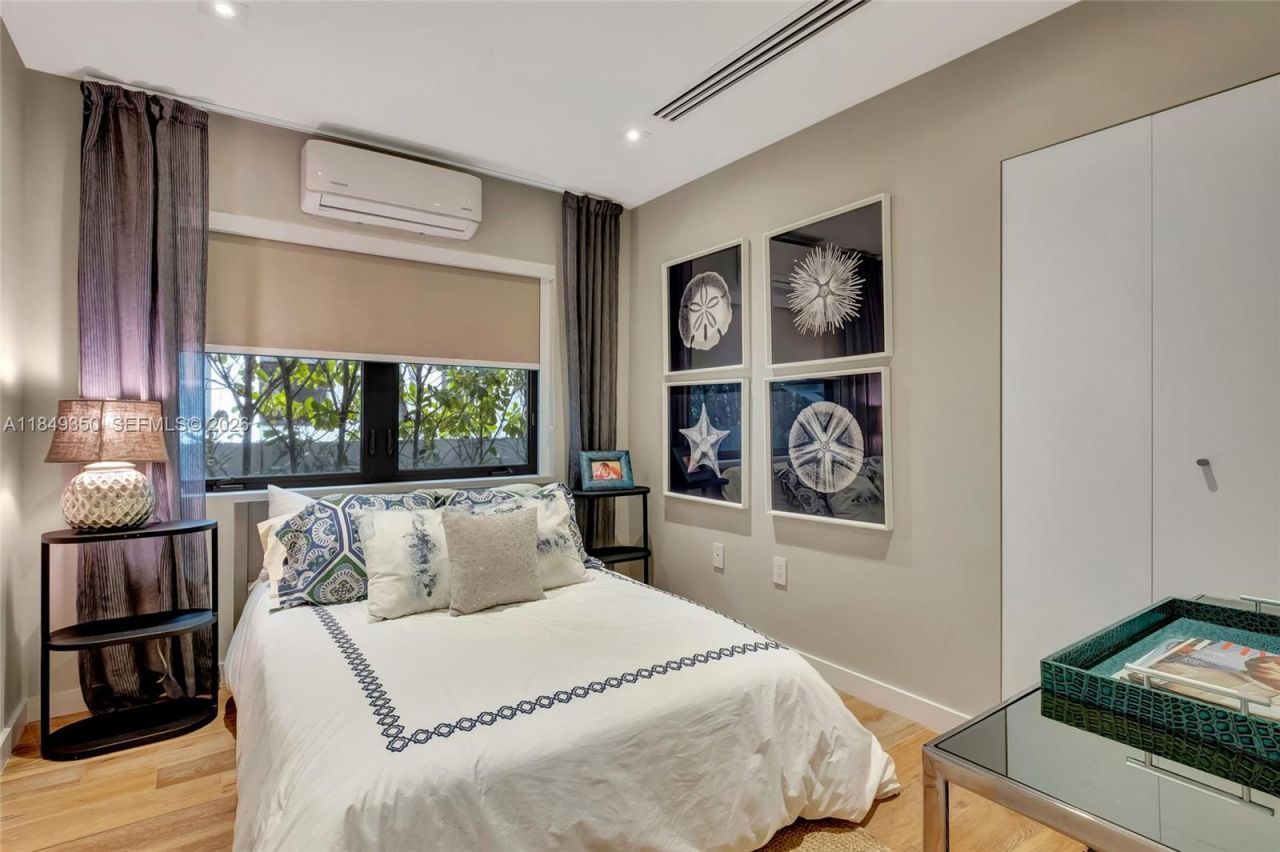 2152 Prairie Ave, Miami Beach, FL 33139 Photo