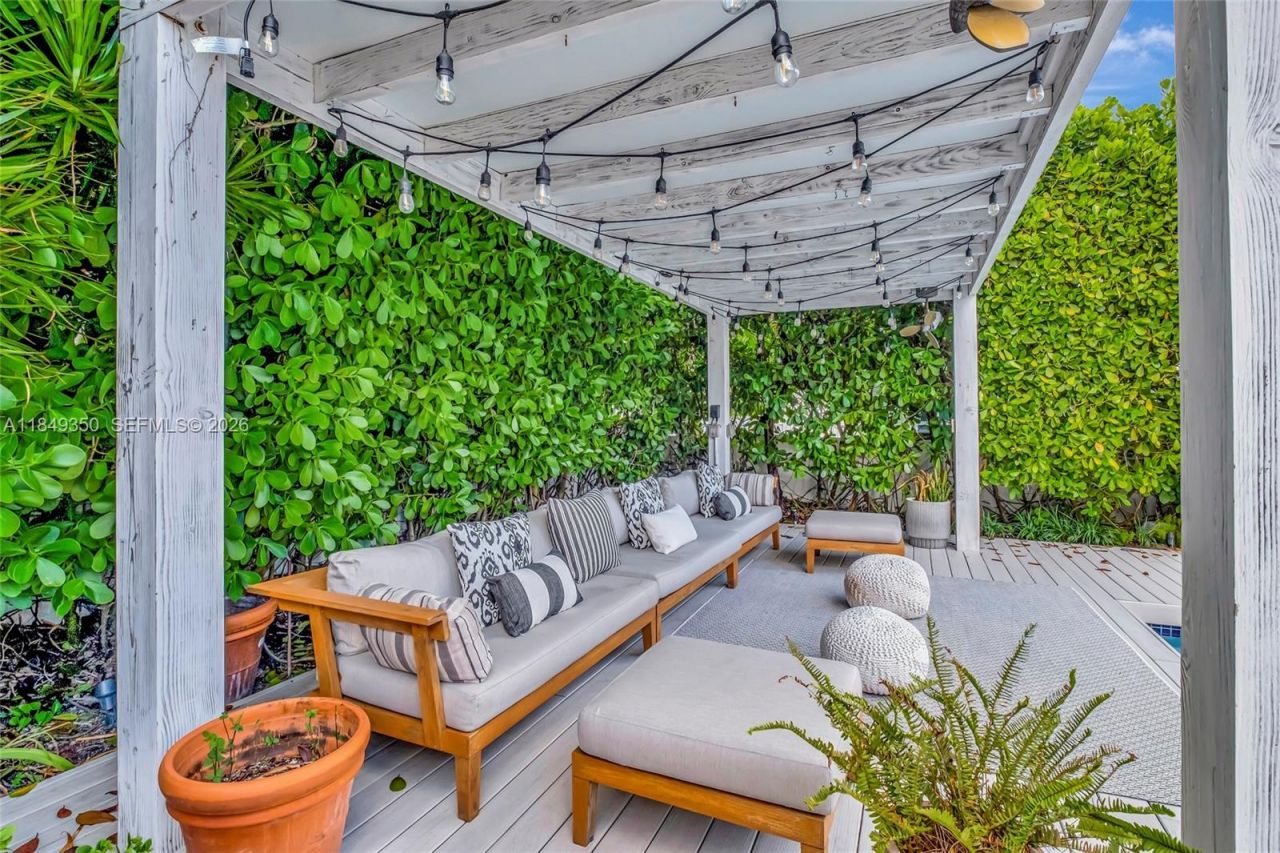 2152 Prairie Ave, Miami Beach, FL 33139 Photo