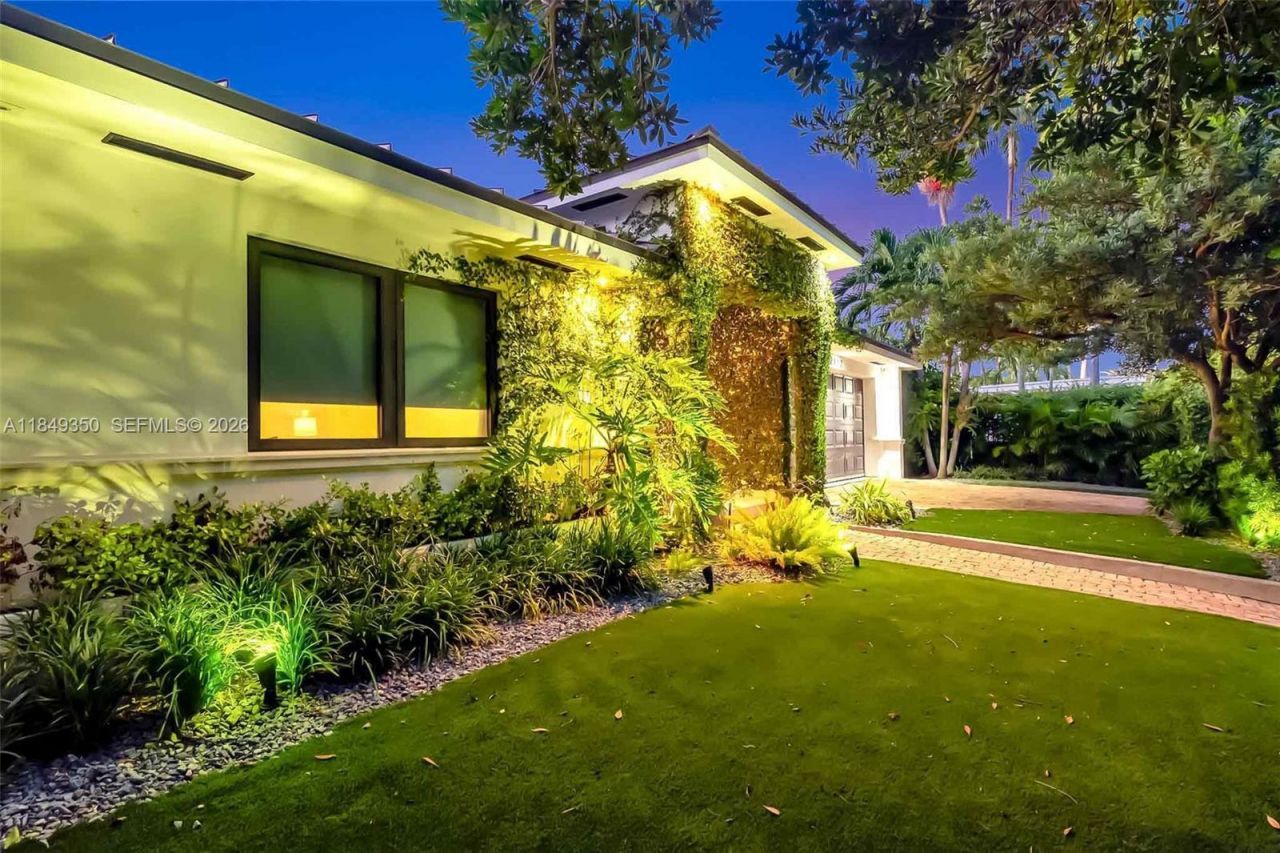 2152 Prairie Ave, Miami Beach, FL 33139 Photo