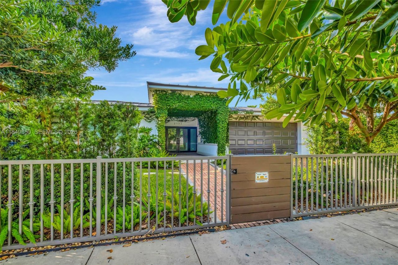 2152 Prairie Ave, Miami Beach, FL 33139 Photo