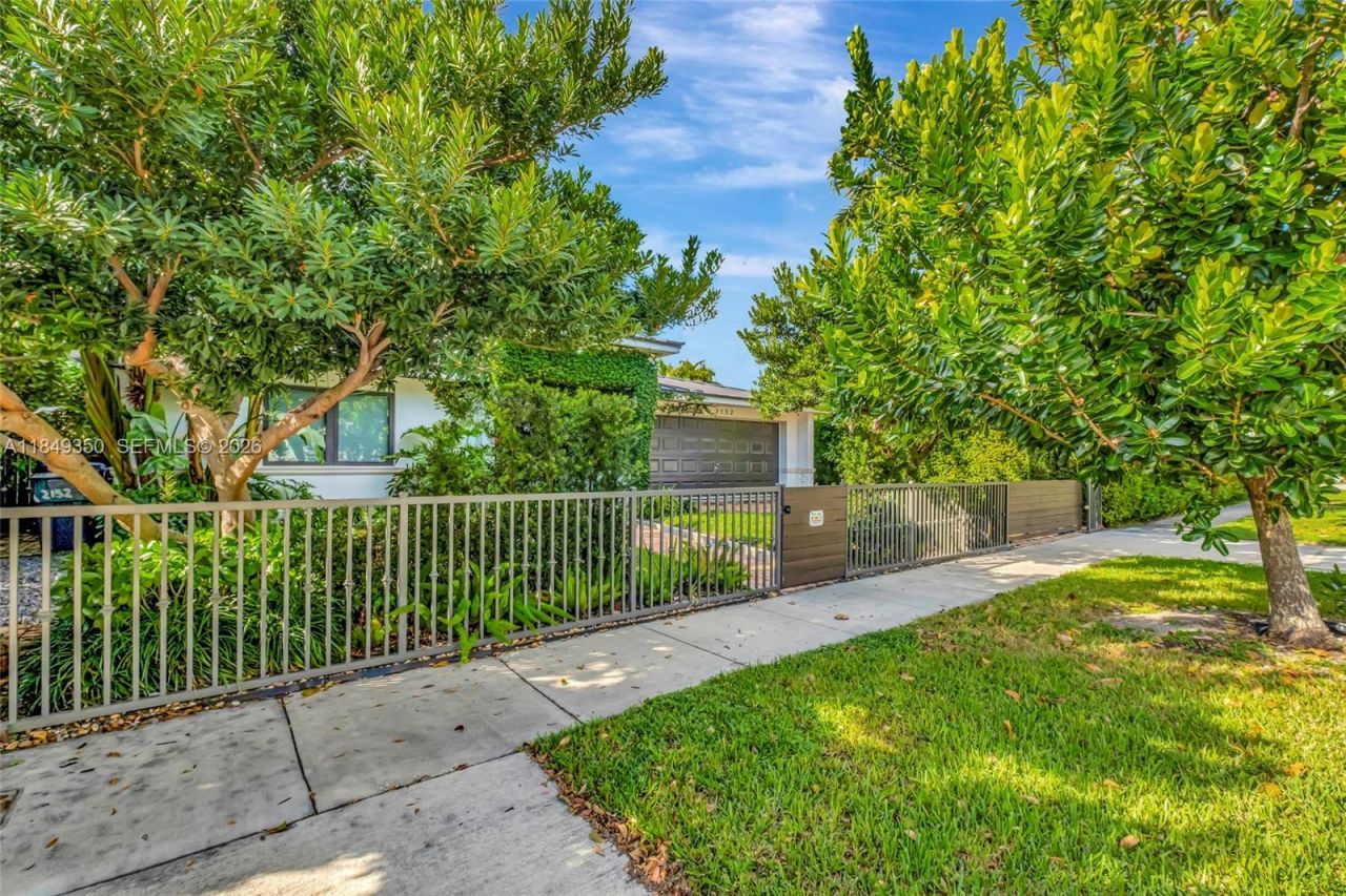 2152 Prairie Ave, Miami Beach, FL 33139 Photo