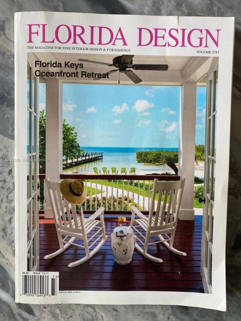 2152 Prairie Ave, Miami Beach, FL 33139 Photo