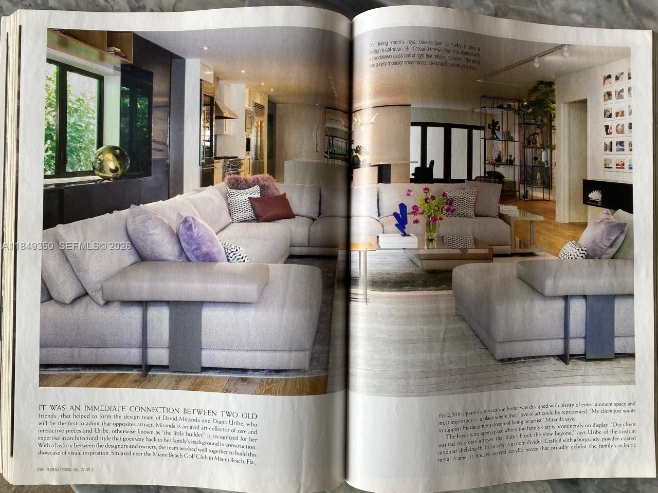 2152 Prairie Ave, Miami Beach, FL 33139 Photo