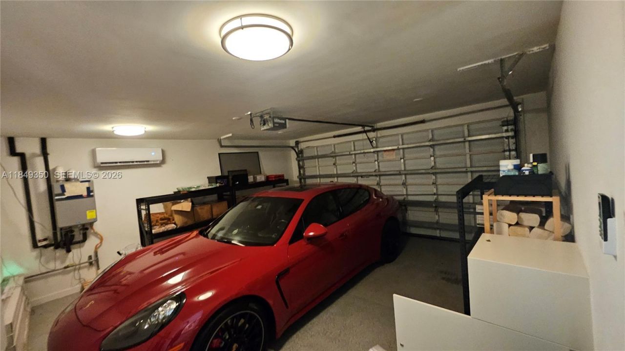 2152 Prairie Ave, Miami Beach, FL 33139 Photo