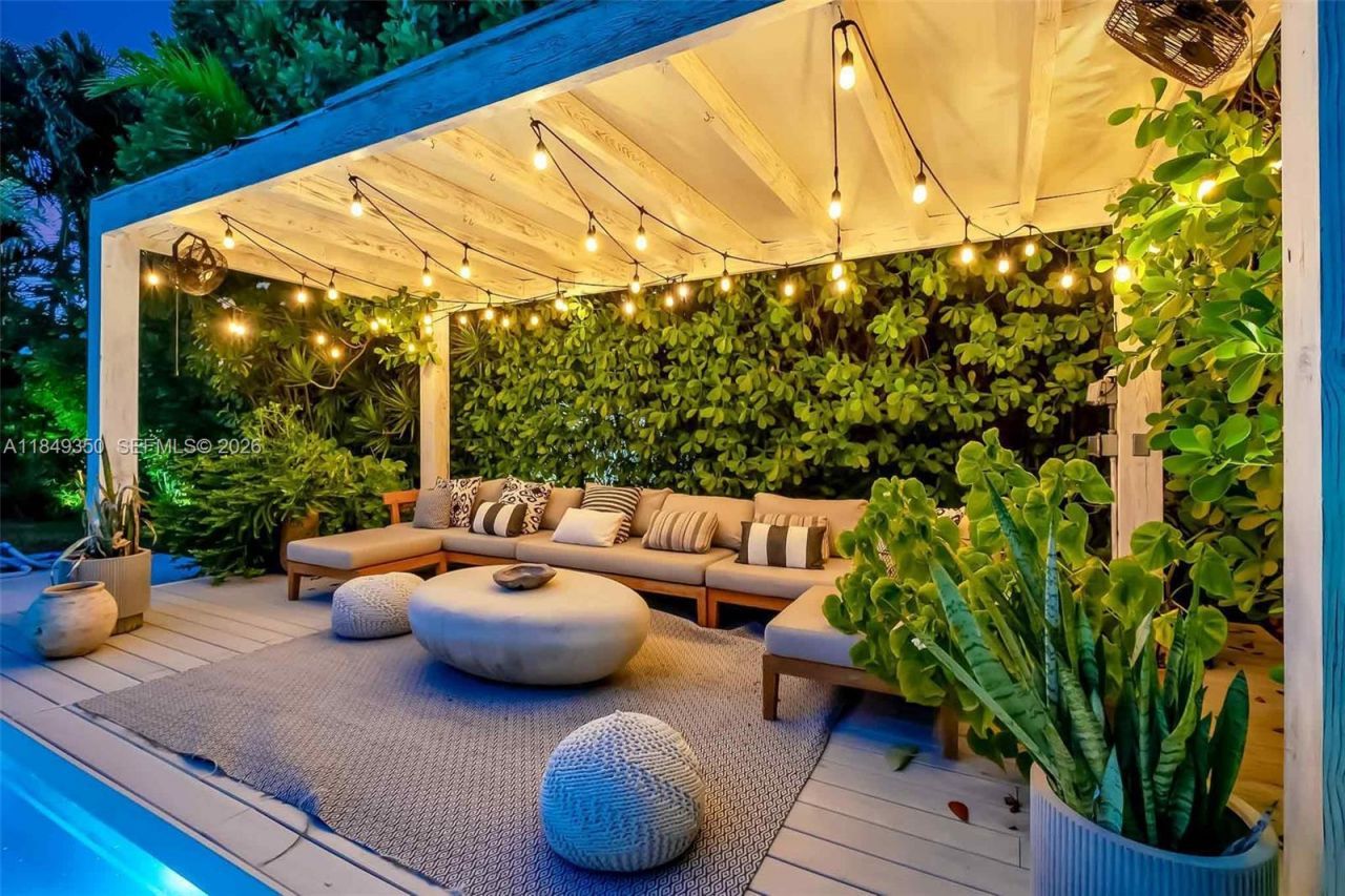 2152 Prairie Ave, Miami Beach, FL 33139 Photo