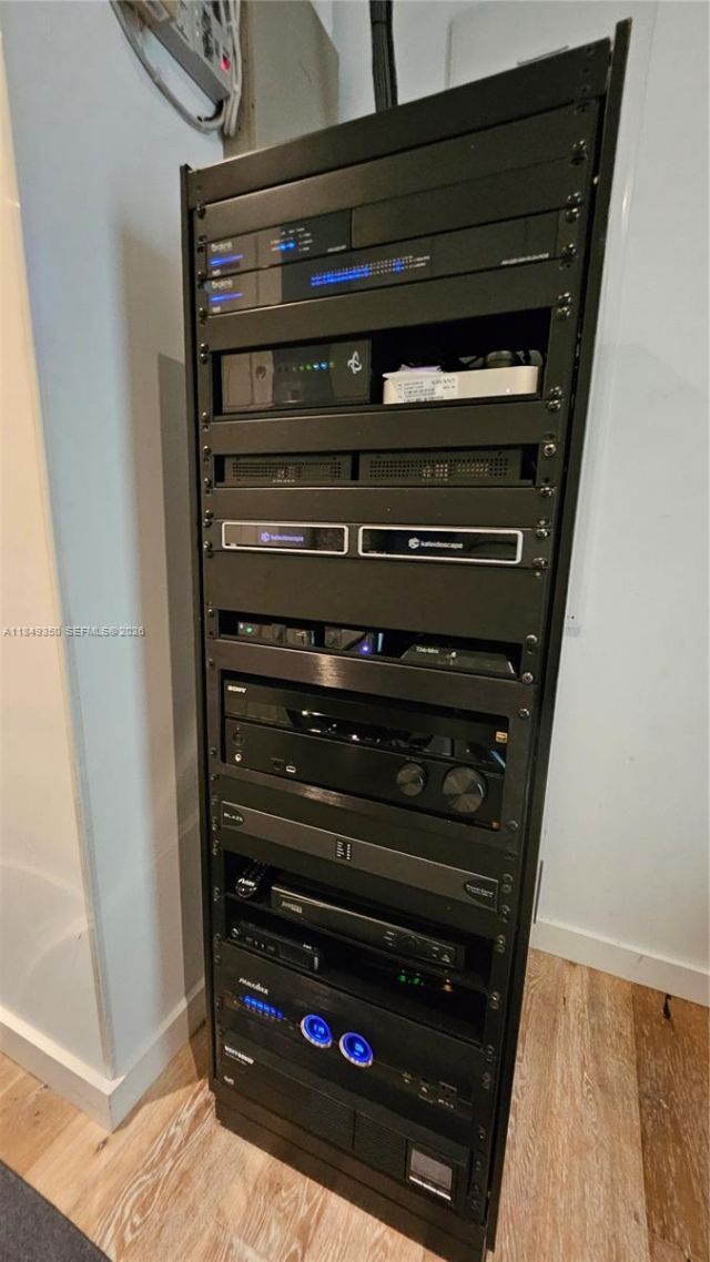 2152 Prairie Ave, Miami Beach, FL 33139 Photo