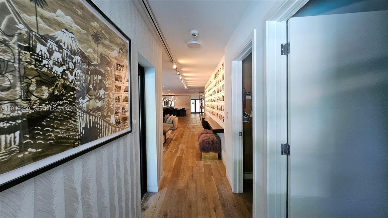 2152 Prairie Ave, Miami Beach, FL 33139 Photo