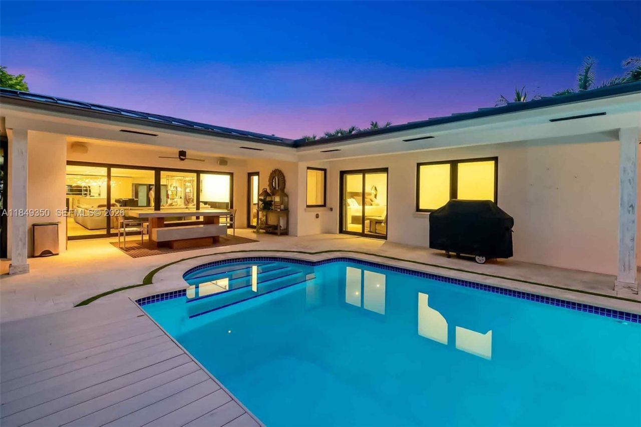 2152 Prairie Ave, Miami Beach, FL 33139 Photo