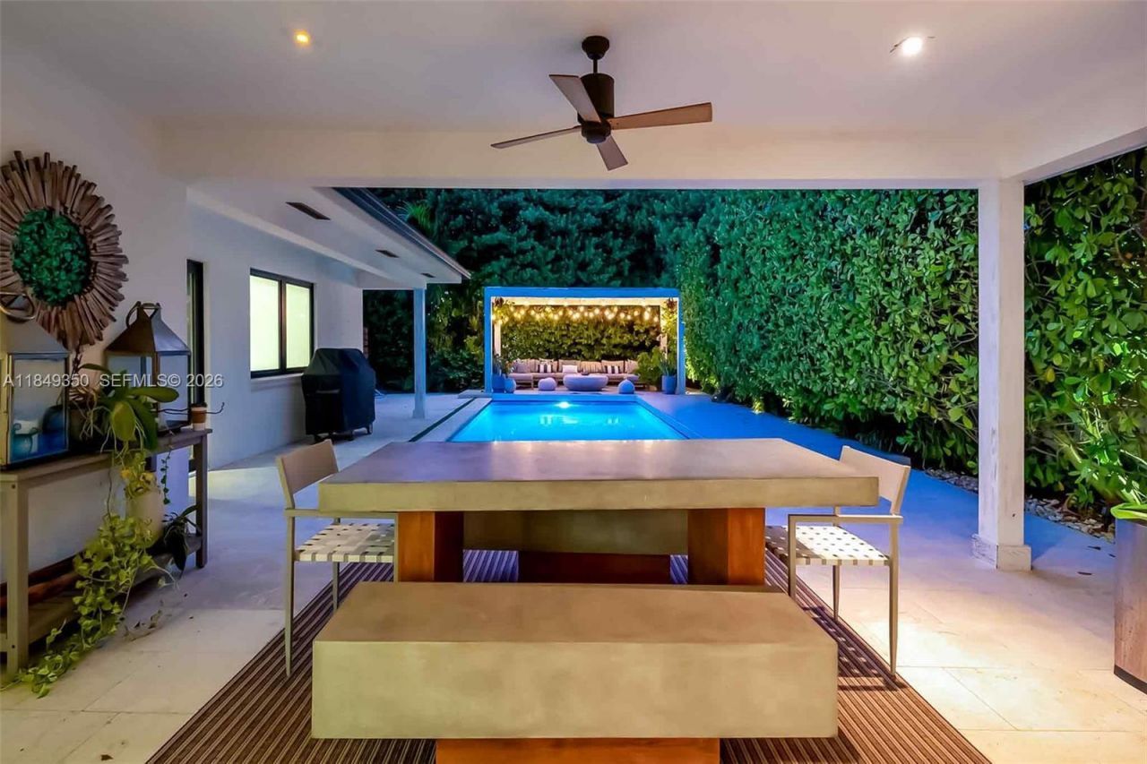 2152 Prairie Ave, Miami Beach, FL 33139 Photo