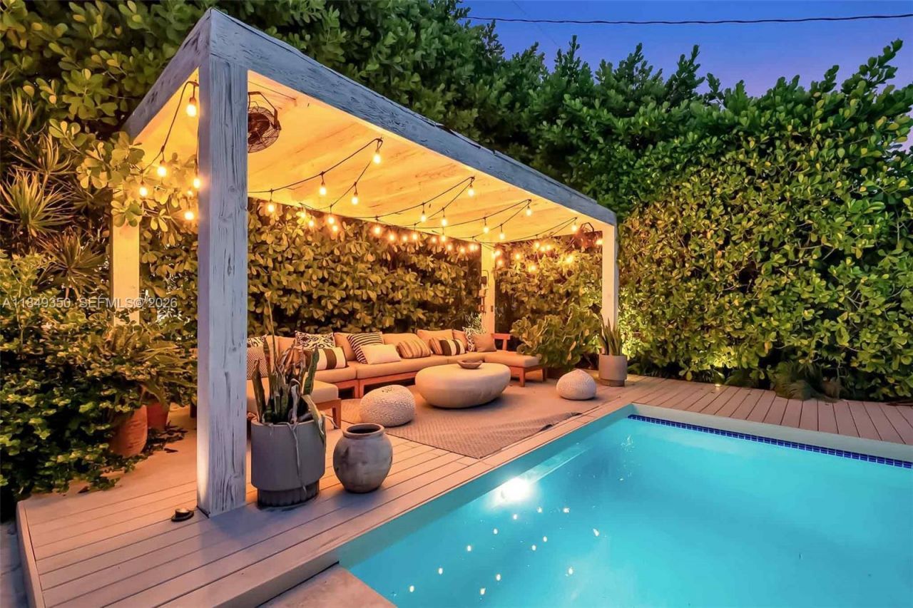 2152 Prairie Ave, Miami Beach, FL 33139 Photo